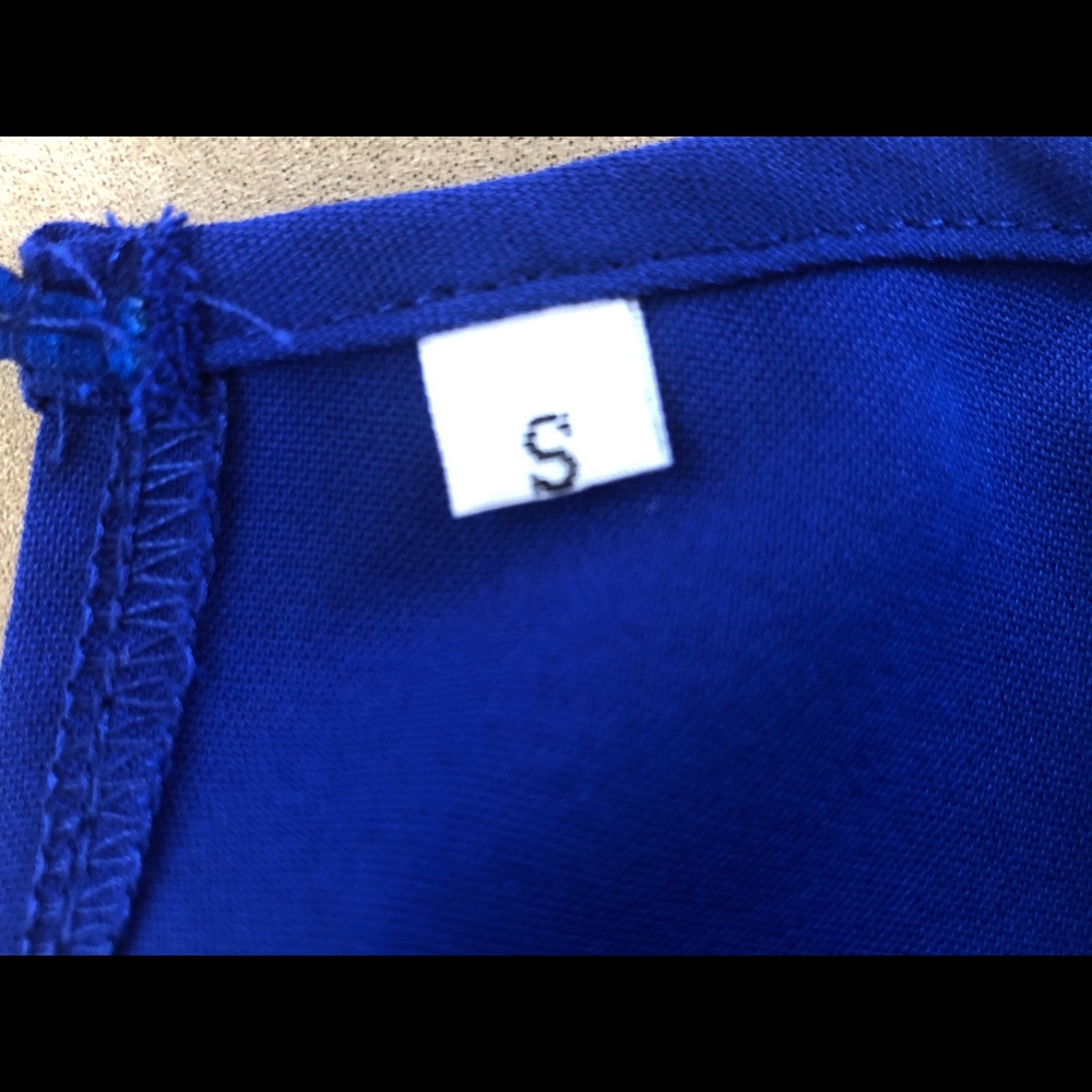 ••Not for Sale••SHEIN-$10 Sale - Picture 7 of 9